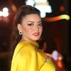إلهام عبد البديع 