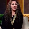 إيناس مكي 