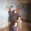 استجابة لجريدة أهل مصر 