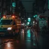 اسعاف ليليه . ارشيفيه  