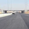 اسلاك الكهرباء 