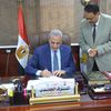 اعتماد التنسيق