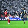 الأهلي والزمالك