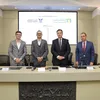 البنك الأهلي 