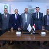 البنك الأهلي 