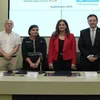 البنك الأهلي 