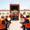 البنك الأهلي المصري 