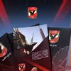 الجمعية العمومية للأهلي