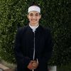 الخطيب