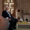 اللواء محمد إبراهيم الدويري