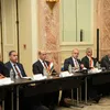 الرقابة المالية 