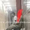 السائق