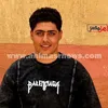 الشاب المتوفى 
