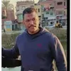 الشاب المتوفي ضحية التنقيب عن الآثار بالإسماعيلية 