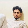 الشاب المغدور صلاح 