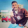 أحد الشابين المتوفيين 