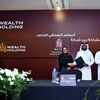 الشركات العقارية 