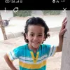 الشقيقين 