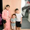 الضحايا