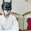 الضحية