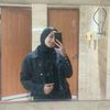 الطالبة
