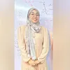 الطالبة