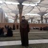 الطالبه المتوفية 
