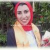 الطبيبة الراحلة 