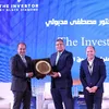 العقارات