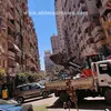 العقار المائل