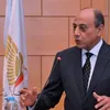الفريق محمد عباس حلمي