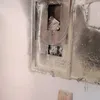 اللوحه بالمدرسة