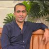 المتهم بإنهاء حياة جاره
