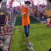 المتوفي 