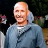 المتوفي