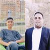 المتوفيان