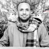 المجني عليه 