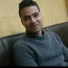 المجني عليه