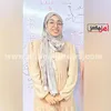 المجني عليها