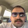 المحامي