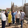 المنوفية