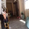 المنوفية
