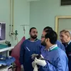 المنوفية