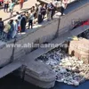 الواقعة