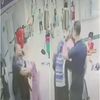 الواقعه
