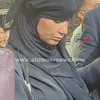 ام أطفال دلجا