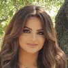 باسكال مشعلاني 