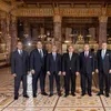 بنك مصر 