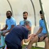 بيراميدز