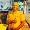 تاكسي الخير